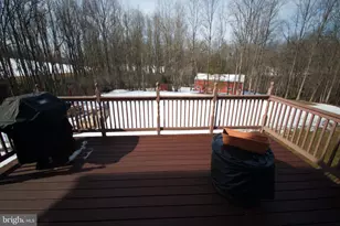 3222 Kimberly Dr, Mount Airy, MD 21771 - Photo 9