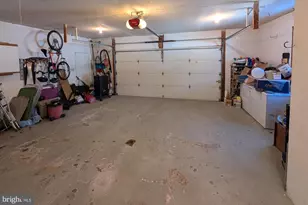 3222 Kimberly Dr, Mount Airy, MD 21771 - Photo 61