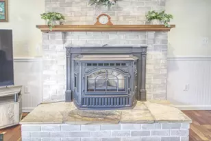 3222 Kimberly Dr, Mount Airy, MD 21771 - Photo 23