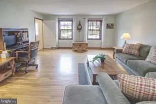 3222 Kimberly Dr, Mount Airy, MD 21771 - Photo 17