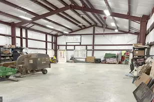 3222 Kimberly Dr, Mount Airy, MD 21771 - Photo 5