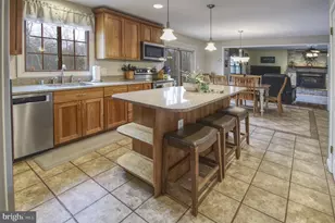 3222 Kimberly Dr, Mount Airy, MD 21771 - Photo 21