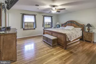 3222 Kimberly Dr, Mount Airy, MD 21771 - Photo 29