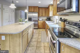 3222 Kimberly Dr, Mount Airy, MD 21771 - Photo 19