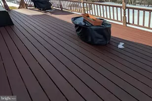 3222 Kimberly Dr, Mount Airy, MD 21771 - Photo 9