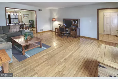 3222 Kimberly Drive, Mount Airy, MD 21771 - Photo 15