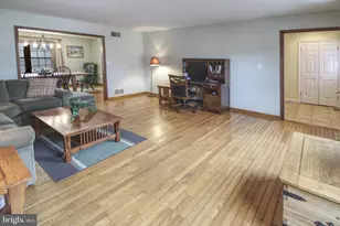 3222 Kimberly Dr, Mount Airy, MD 21771 - Photo 15