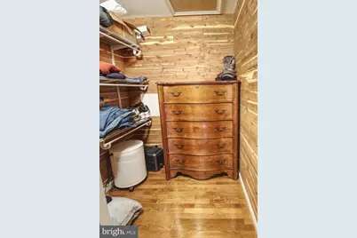 3222 Kimberly Drive, Mount Airy, MD 21771 - Photo 43