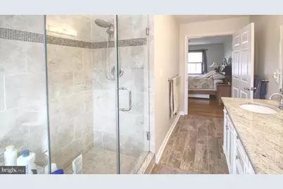 3222 Kimberly Drive, Mount Airy, MD 21771 - Photo 45