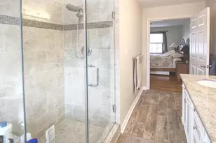3222 Kimberly Dr, Mount Airy, MD 21771 - Photo 45