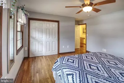 3222 Kimberly Drive, Mount Airy, MD 21771 - Photo 53