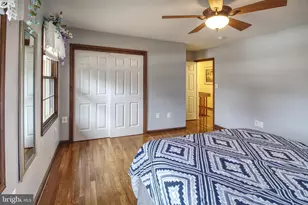3222 Kimberly Dr, Mount Airy, MD 21771 - Photo 53