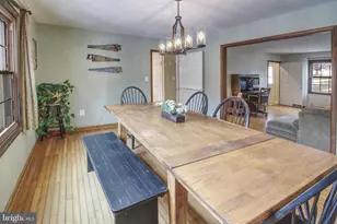 3222 Kimberly Dr, Mount Airy, MD 21771 - Photo 25