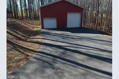 3222 Kimberly Drive, Mount Airy, MD 21771 - Photo 85