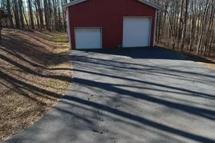 3222 Kimberly Dr, Mount Airy, MD 21771 - Photo 85