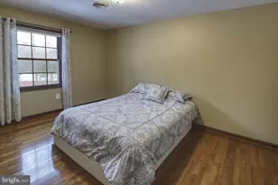 3222 Kimberly Dr, Mount Airy, MD 21771 - Photo 47