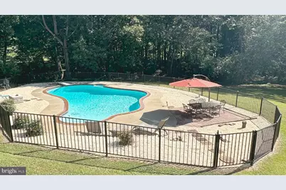 3222 Kimberly Drive, Mount Airy, MD 21771 - Photo 5