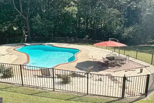 3222 Kimberly Dr, Mount Airy, MD 21771 - Photo 5