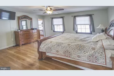 3222 Kimberly Drive, Mount Airy, MD 21771 - Photo 41