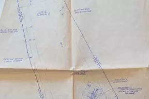 3222 Kimberly Dr, Mount Airy, MD 21771 - Photo 77