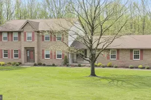 3222 Kimberly Dr, Mount Airy, MD 21771 - Photo 13