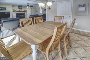 3222 Kimberly Dr, Mount Airy, MD 21771 - Photo 19