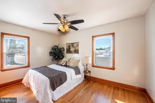 100 George St, Union Bridge, MD 21791 - Photo 9