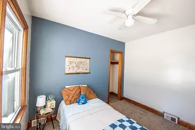 100 George Street, Union Bridge, MD 21791 - Photo 13