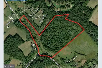 411 Pleasant Valley Road, Westminster, MD 21158 - Photo 1