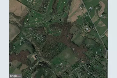 411 Pleasant Valley Road, Westminster, MD 21158 - Photo 3