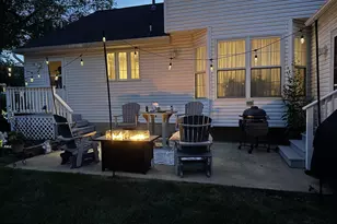 6041 Kennard Ct, Eldersburg, MD 21784 - Photo 23