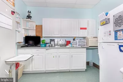 2973 Manchester Road #10, Manchester, MD 21102 - Photo 27