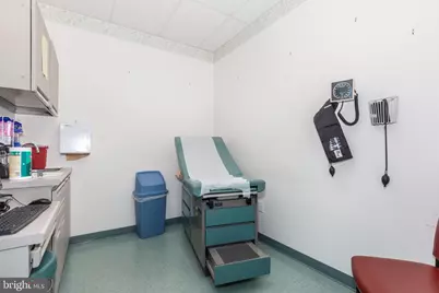 2973 Manchester Road #10, Manchester, MD 21102 - Photo 35