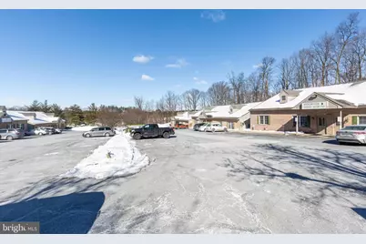 2973 Manchester Road #10, Manchester, MD 21102 - Photo 5