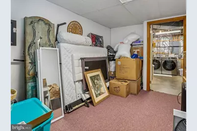 33 Musket Court, Taneytown, MD 21787 - Photo 21