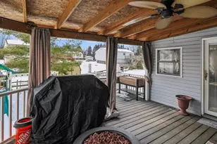 33 Musket Ct, Taneytown, MD 21787 - Photo 25