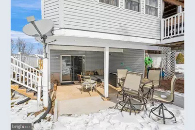 33 Musket Court, Taneytown, MD 21787 - Photo 29