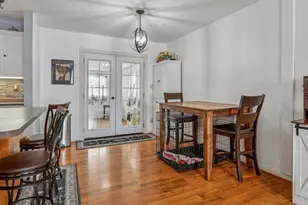 33 Musket Ct, Taneytown, MD 21787 - Photo 9