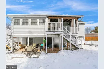 33 Musket Court, Taneytown, MD 21787 - Photo 27