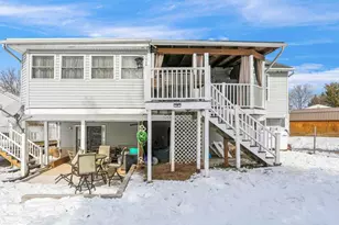 33 Musket Ct, Taneytown, MD 21787 - Photo 27