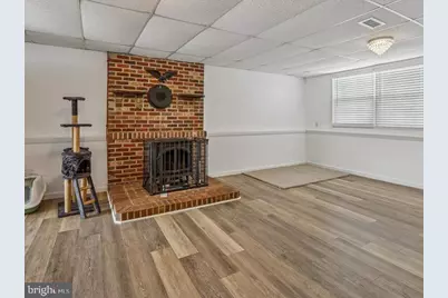 33 Musket Court, Taneytown, MD 21787 - Photo 15
