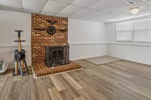 33 Musket Ct, Taneytown, MD 21787 - Photo 15