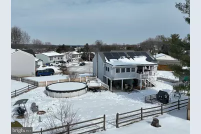 33 Musket Court, Taneytown, MD 21787 - Photo 37