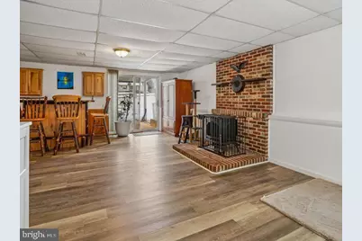33 Musket Court, Taneytown, MD 21787 - Photo 5