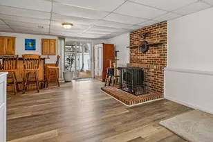 33 Musket Ct, Taneytown, MD 21787 - Photo 5