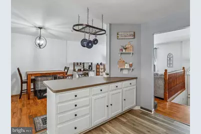 33 Musket Court, Taneytown, MD 21787 - Photo 13