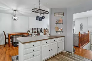 33 Musket Ct, Taneytown, MD 21787 - Photo 13