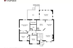 33 Musket Ct, Taneytown, MD 21787 - Photo 41