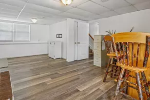 33 Musket Ct, Taneytown, MD 21787 - Photo 31