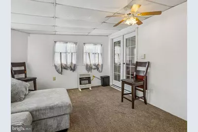 33 Musket Court, Taneytown, MD 21787 - Photo 23
